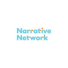 Narrative Network Sdn Bhd